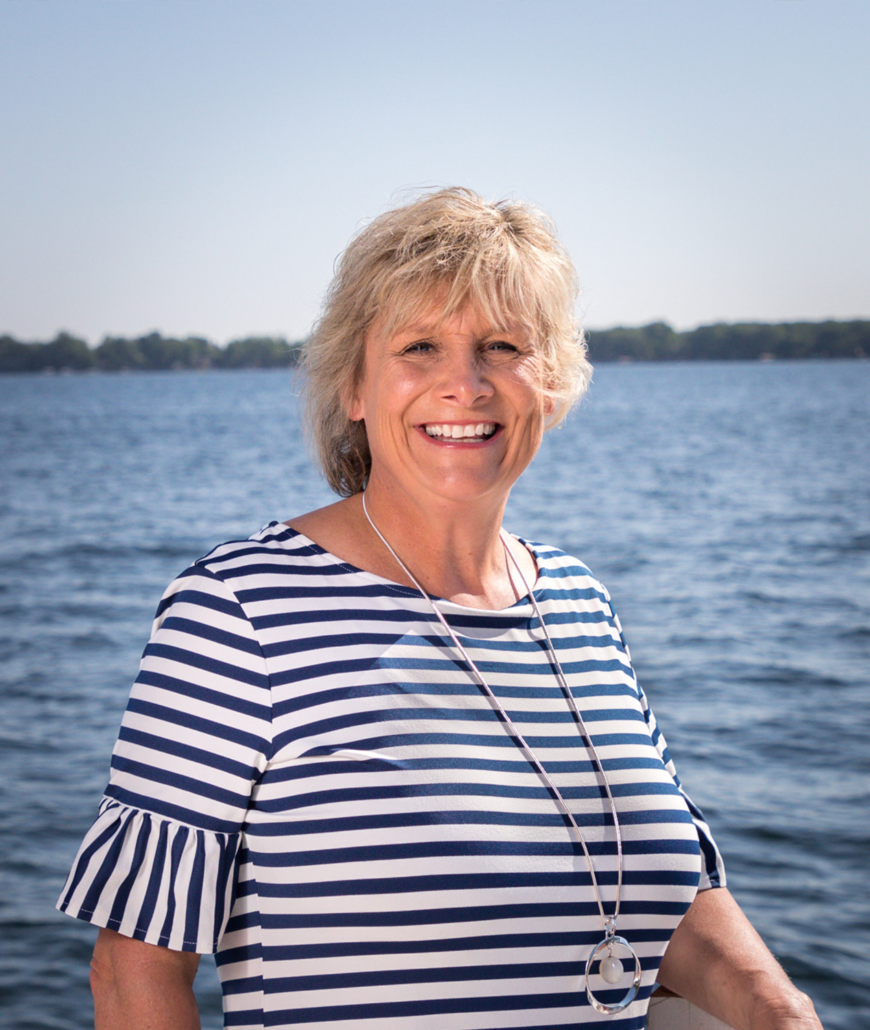 Amy Okoboji Realty Your Local Real Estate Specialists