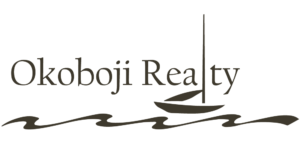 Read more about Okoboji Realty