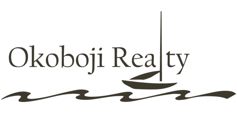You are currently viewing Okoboji Realty
