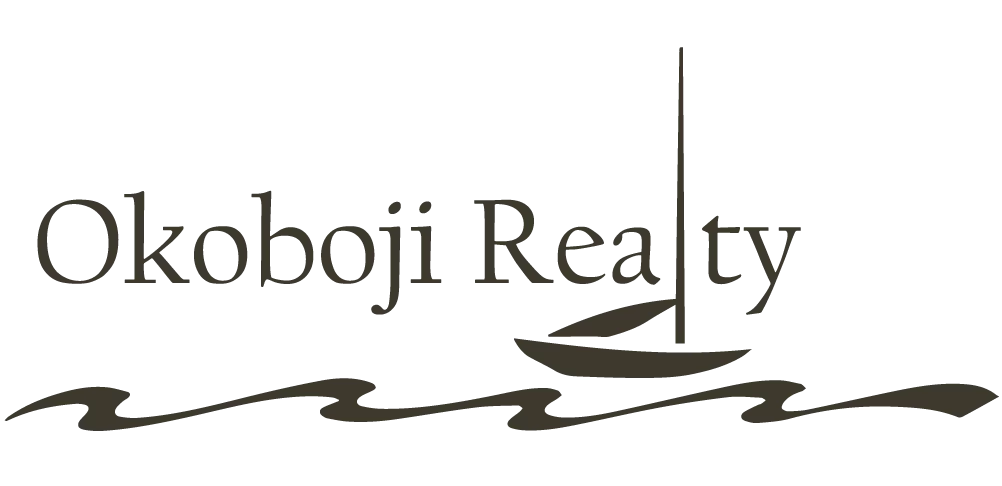 Read more about Okoboji Realty
