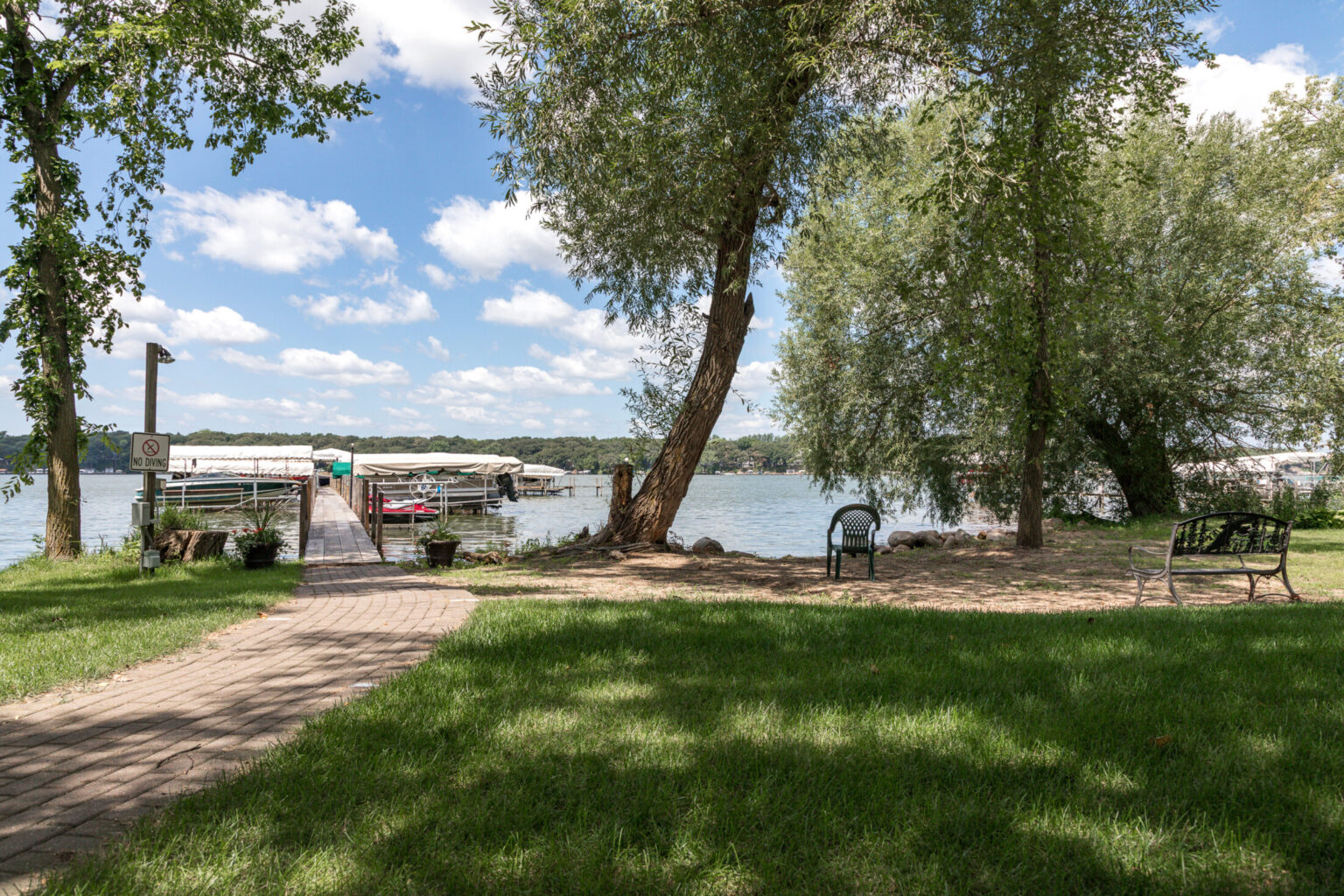 Homes for Sale East Oak Estates, Okoboji Okoboji Realty