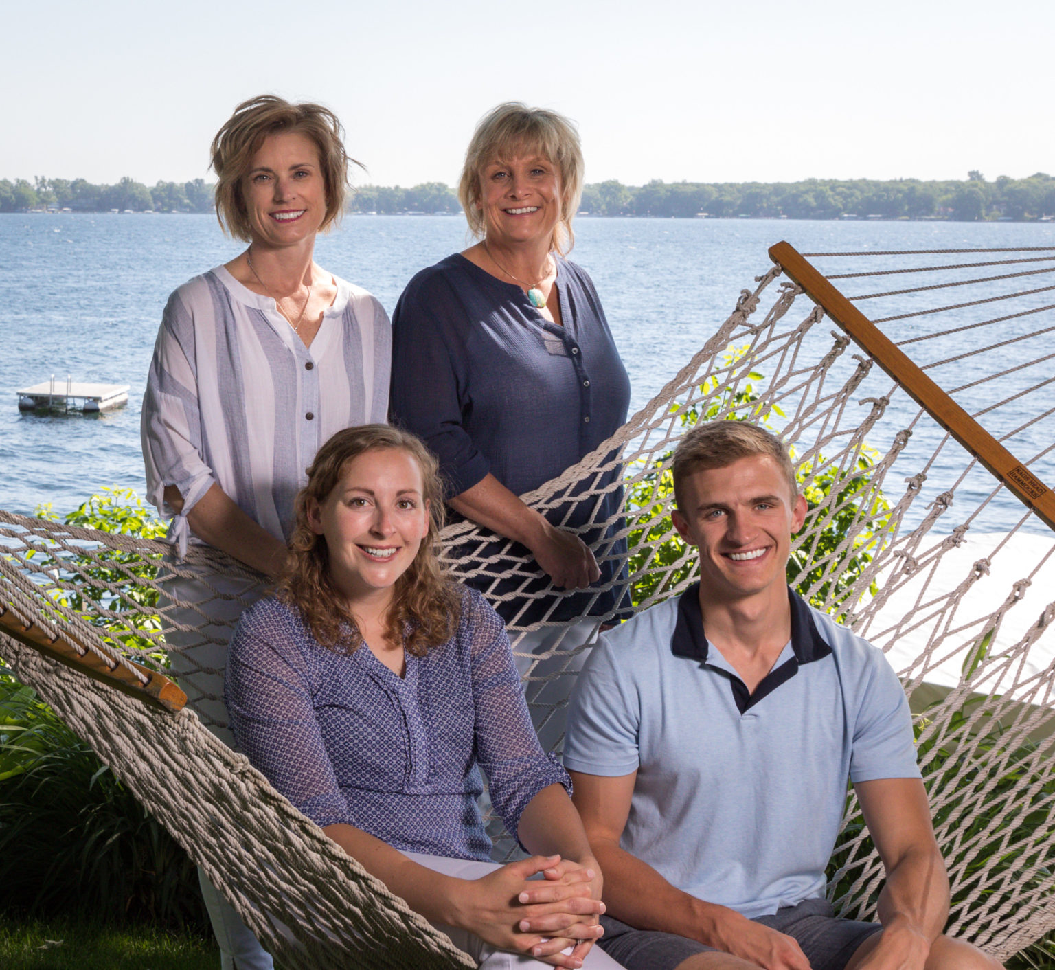 Okoboji Realty Your Okoboji Real Estate Specialists