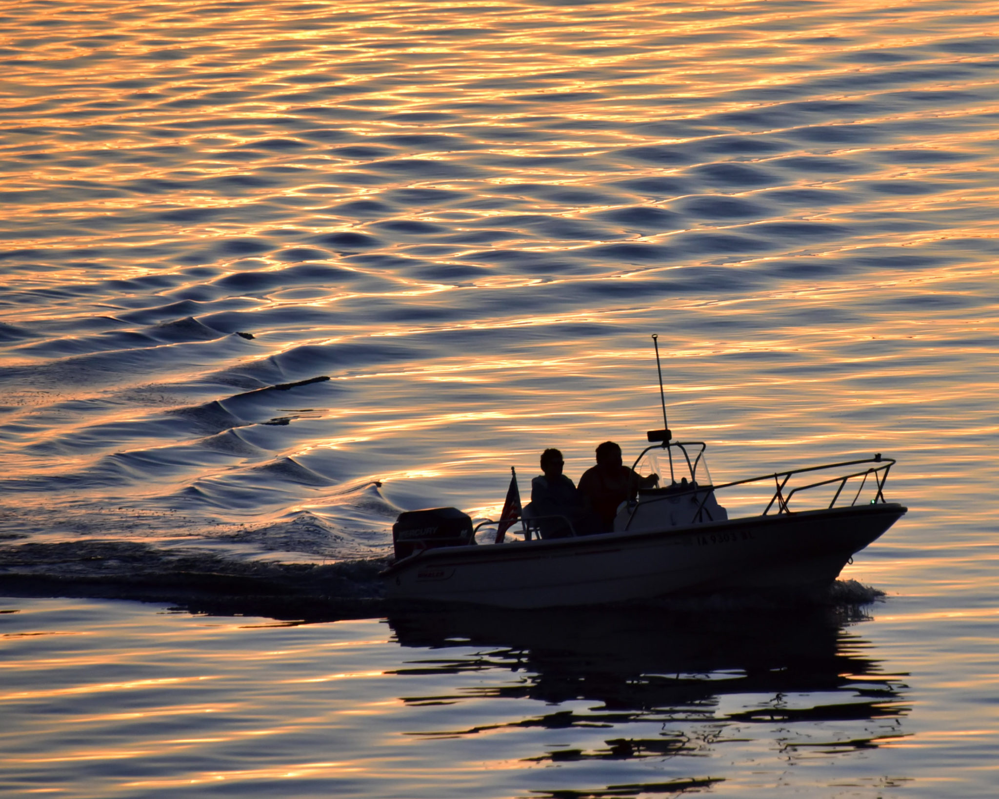 Fishing Water Activities Okoboji Realty Your Local Real Estate Specialists Fishing Water Activities Okoboji Realty Your Local Real Estate Specialists