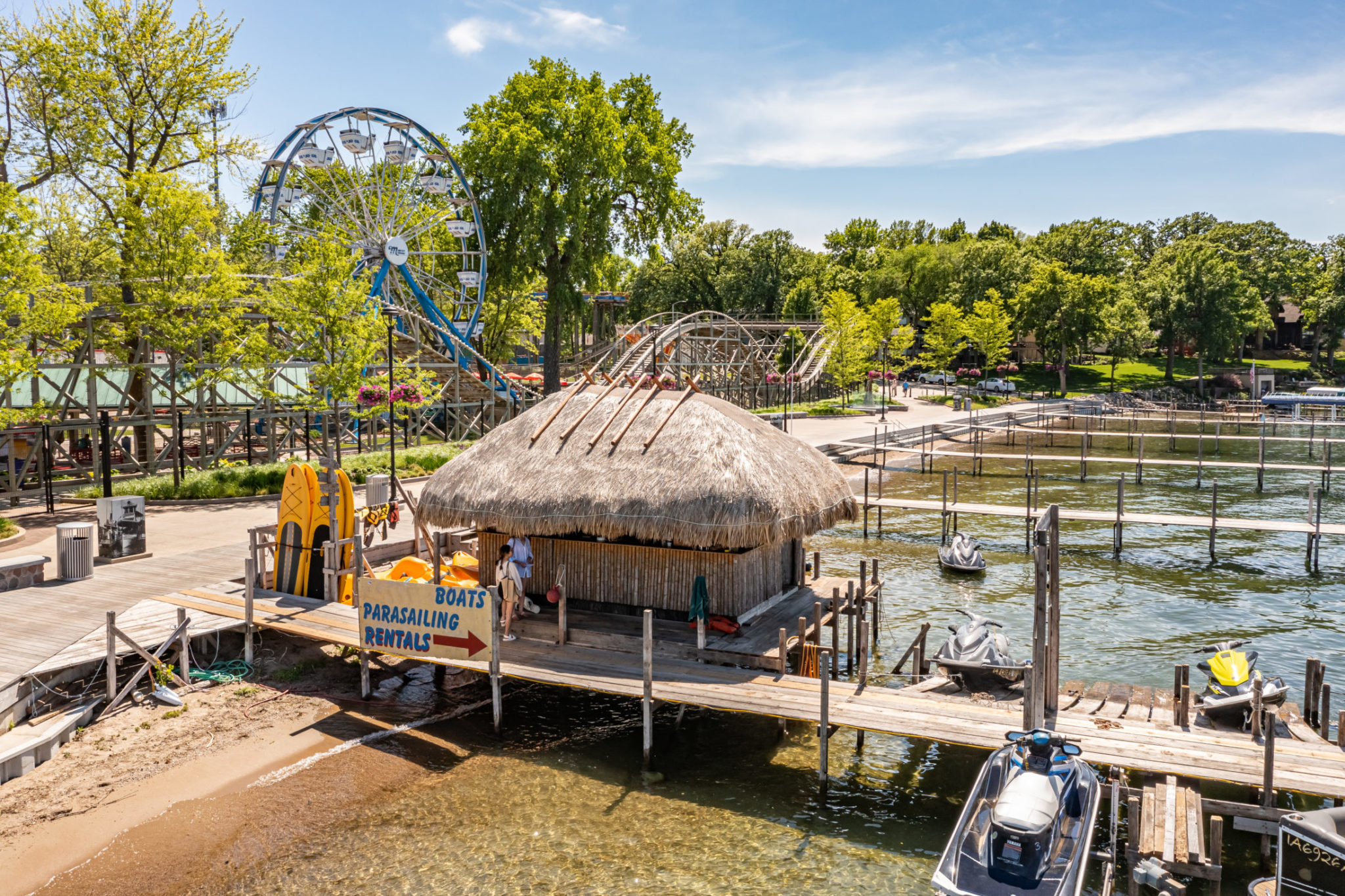 Fishing Water Activities Okoboji Realty Your Local Real Estate Specialists Fishing Water Activities Okoboji Realty Your Local Real Estate Specialists