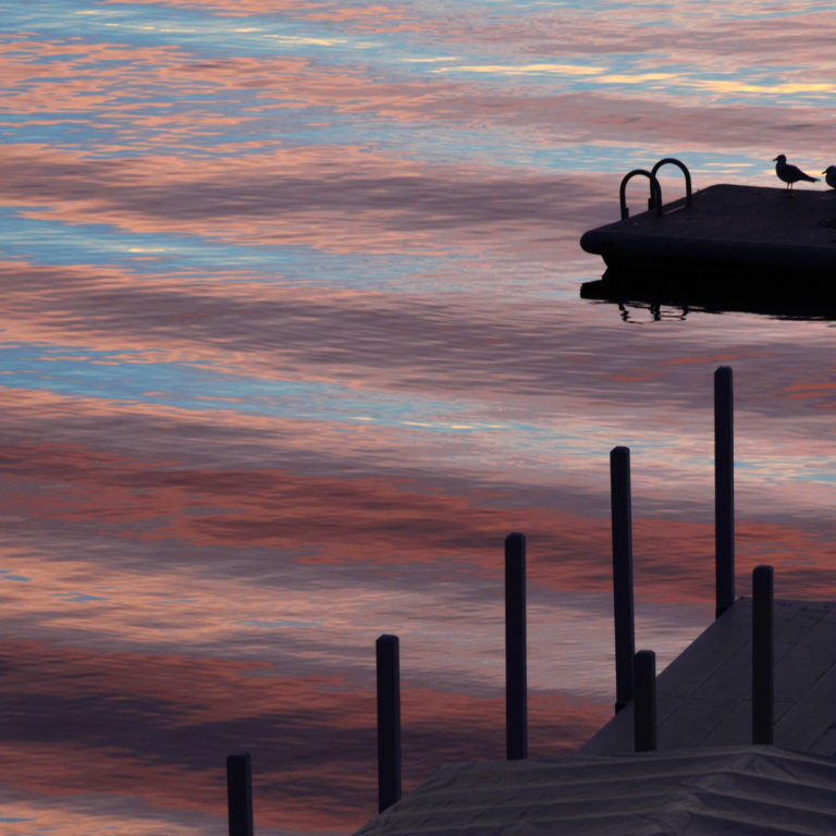 Homes for sale in East Lake Okoboji Okoboji Realty