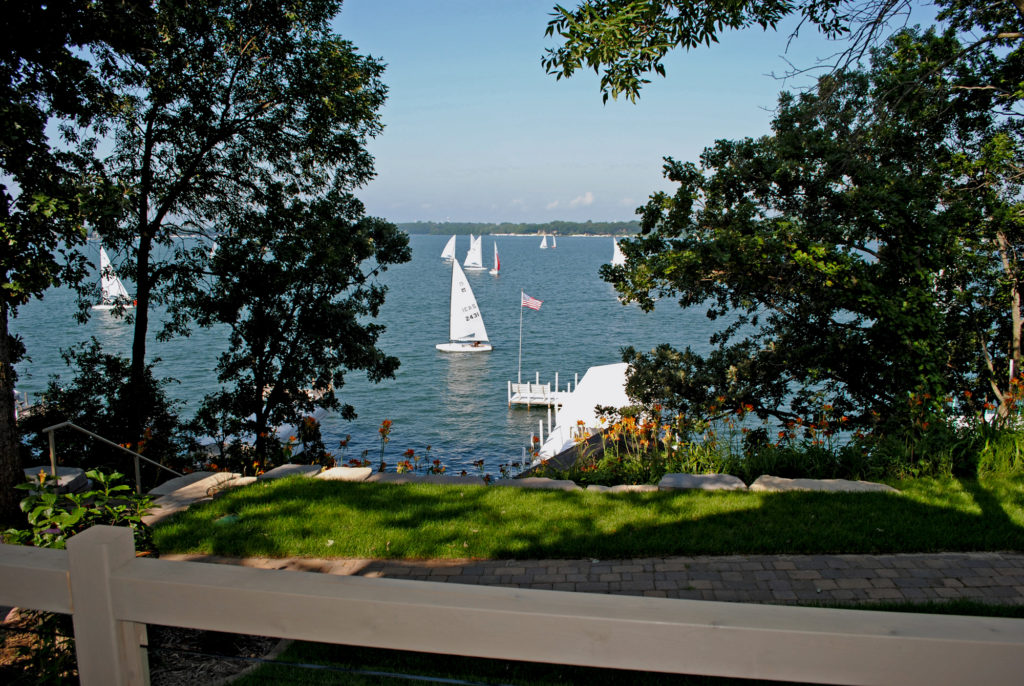 Homes for sale in West Lake Okoboji Okoboji Realty