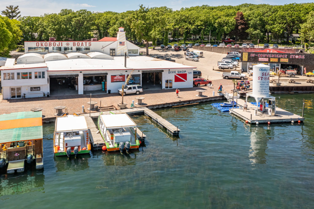 Fishing Water Activities Okoboji Realty Your Local Real Estate Specialists Fishing Water Activities Okoboji Realty Your Local Real Estate Specialists