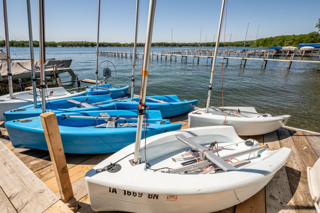 Fishing Water Activities Okoboji Realty Your Local Real Estate Specialists Fishing Water Activities Okoboji Realty Your Local Real Estate Specialists