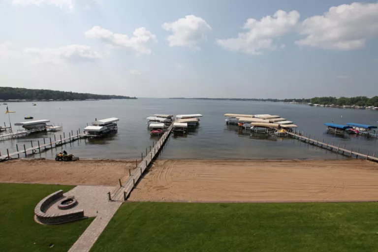 Homes for sale in West Lake Okoboji Okoboji Realty