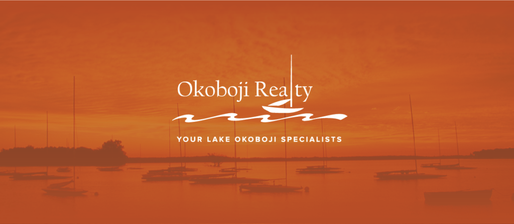 Featured image for the real estate okoboji ia Guide Page