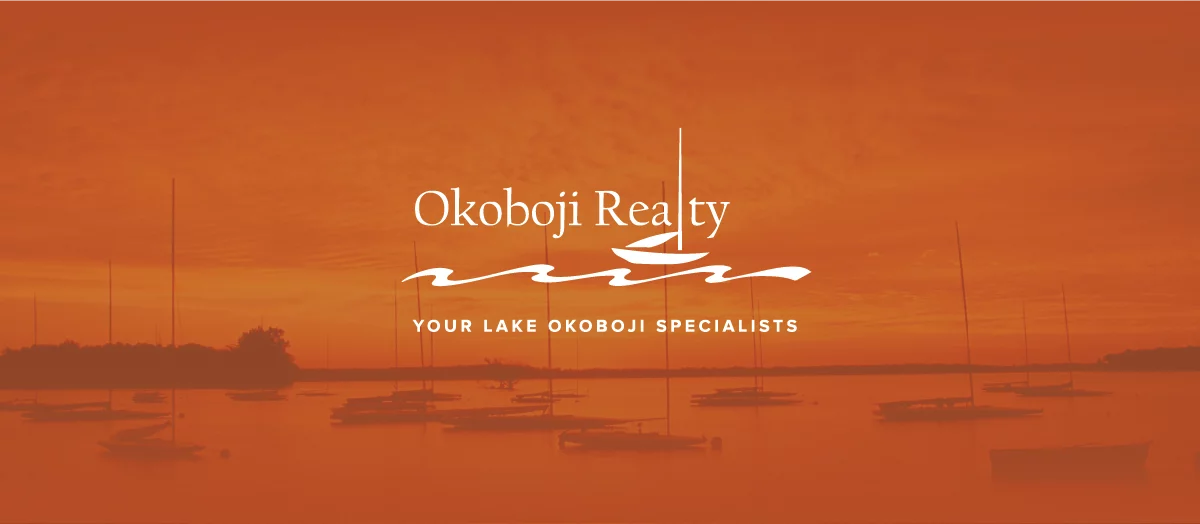 Okoboji Realty - Your Okoboji Real Estate Specialists