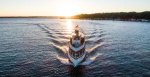 Read more about the article Living in Okoboji, Iowa – Here’s What It’s Really Like [Insider’s Guide]
