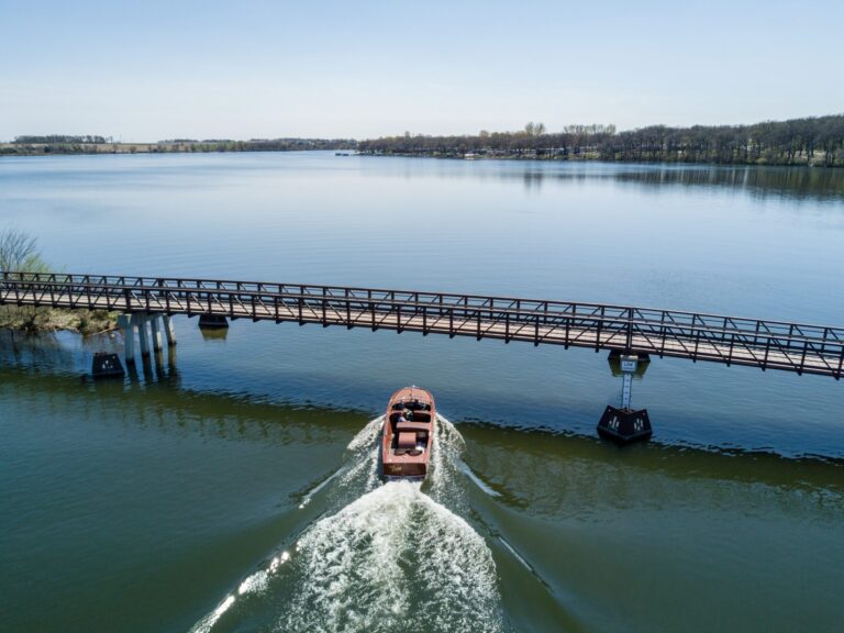 You are currently viewing Buying your First Lake Home at Okoboji