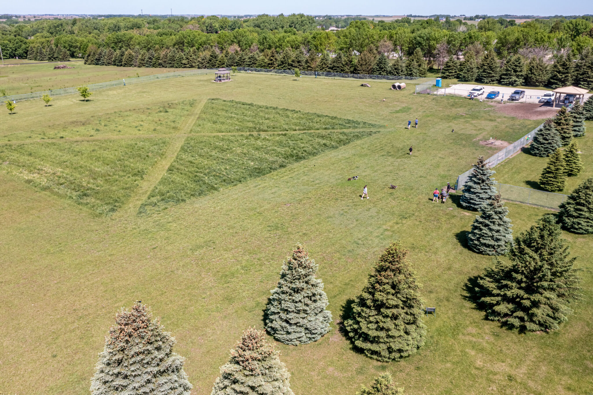 Parks & Beaches to Explore While Visiting Okoboji | Okoboji Realty