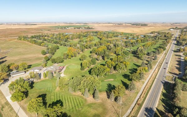 DJI_0896