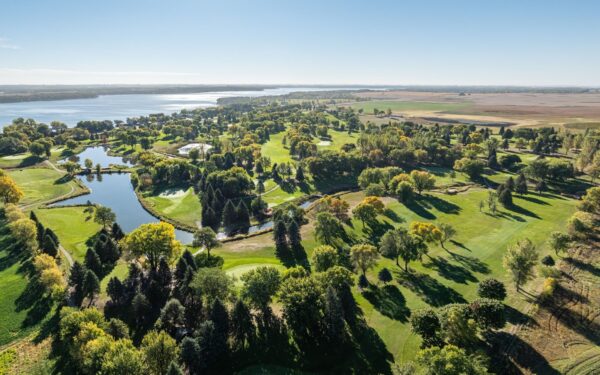 DJI_0903-HDR-Pano